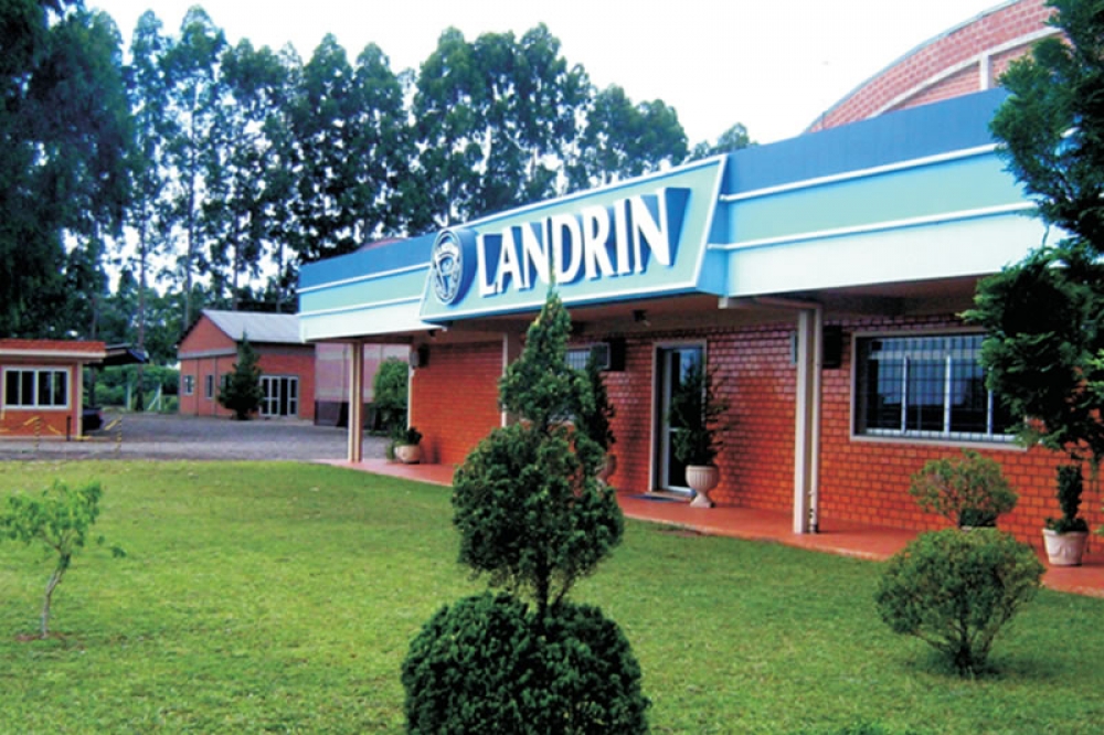 menus_8_27_1532731904