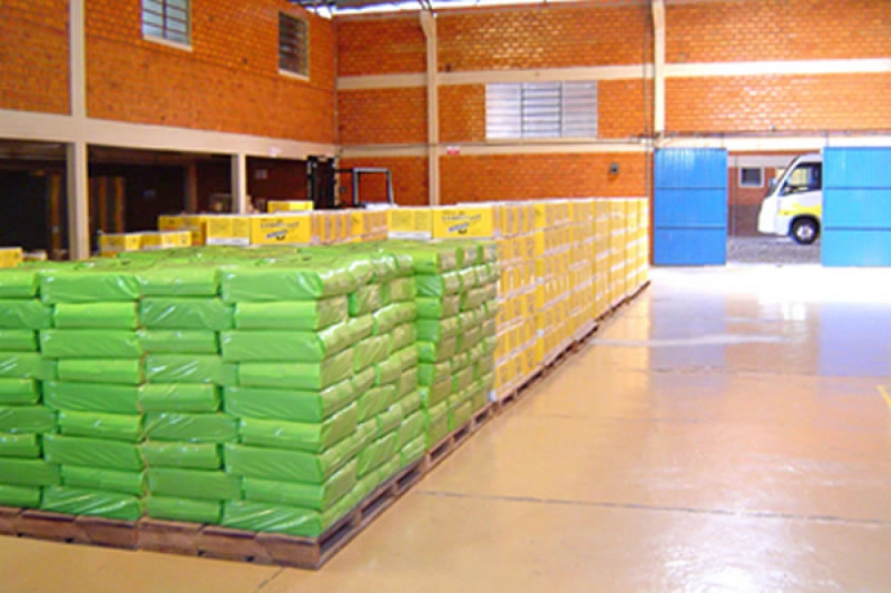 menus_8_28_1532731904 (1)