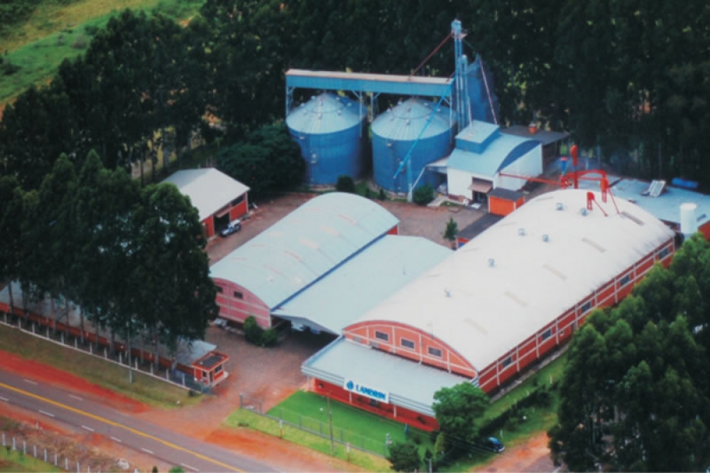 menus_8_28_1532731904