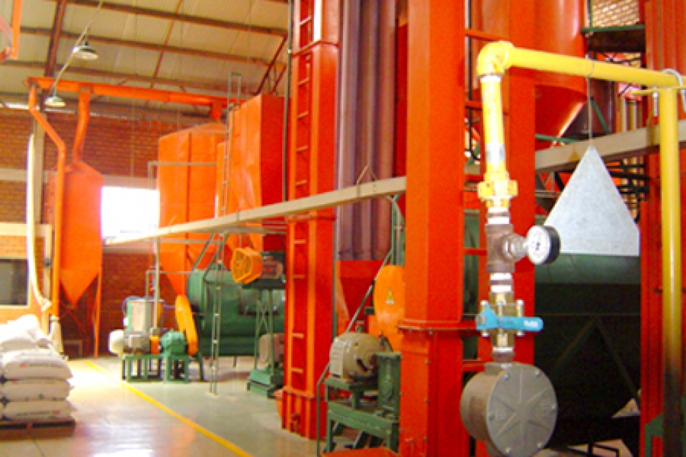 menus_8_56_1535670400